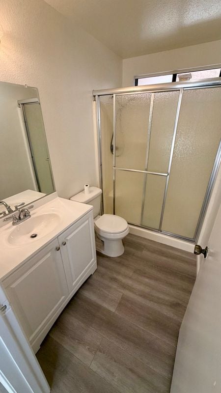 Photo - 1621 Gish Ave