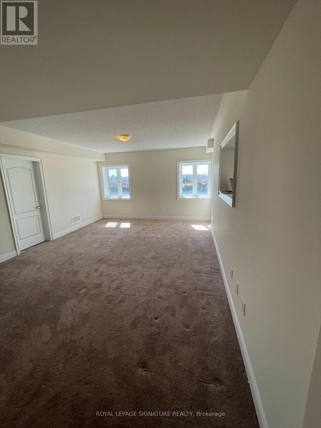 Photo - 77 Ben Sinclair Ave