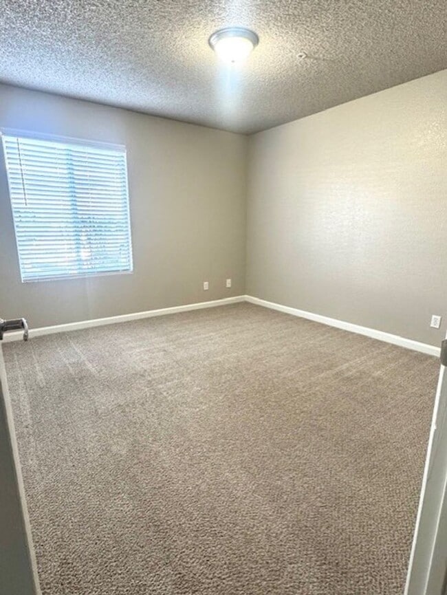 Photo - River Run Apartments