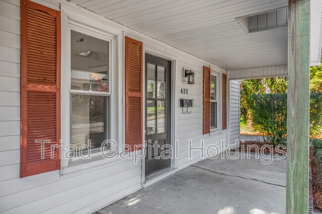 Photo - 432 Wiley Ave