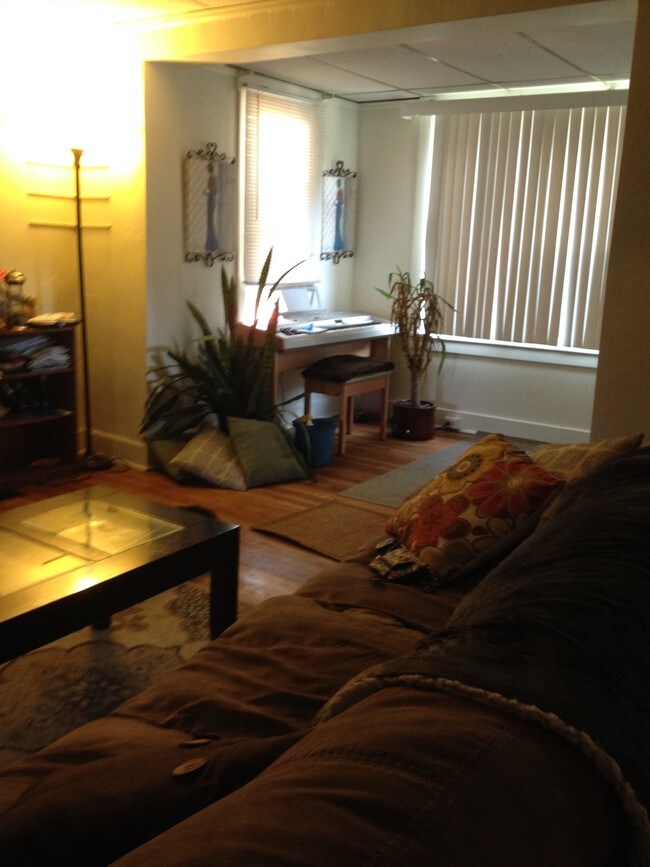 Photo - 7315 Whipple St