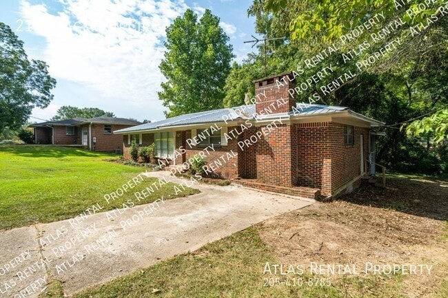 Photo - 217 Blackmon Cir