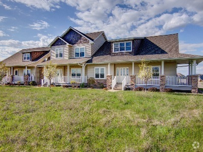 Building Photo - 958 Parkland Dr Rental