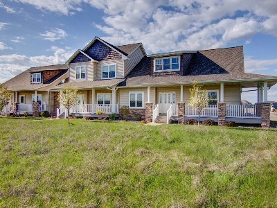 Photo - 958 Parkland Dr Townhome