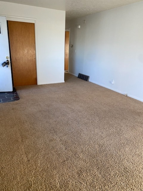 Photo - 4324 Ryan Ave