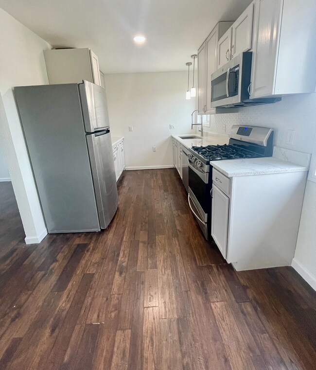 4 bedroom single family home in Palmer! N... Rental House Rental in