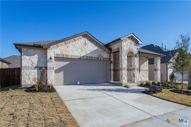 Building Photo - 16804 Marcello Dr Rental