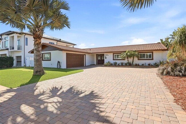 Photo - 3918 Americana Dr