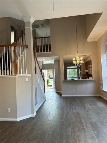 Photo - 7816 Creekway Ct