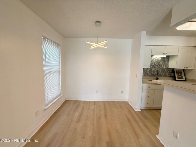 Photo - 10200 Belle Rive Blvd Unit 96