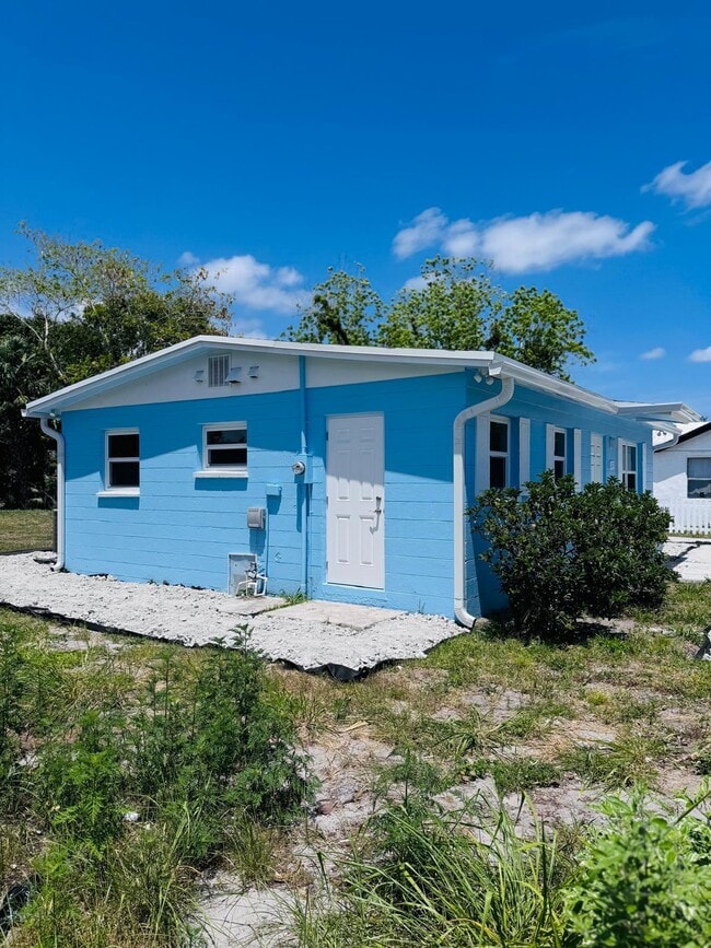 Photo - 517 N 25th St