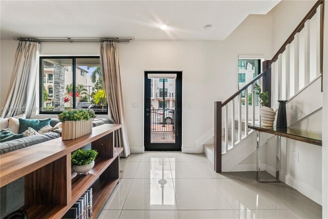 Photo - 4741 NW 84th Ave