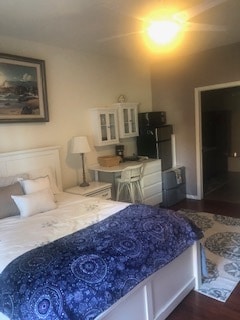 Building Photo - 13706 Legend Trail Unit 1