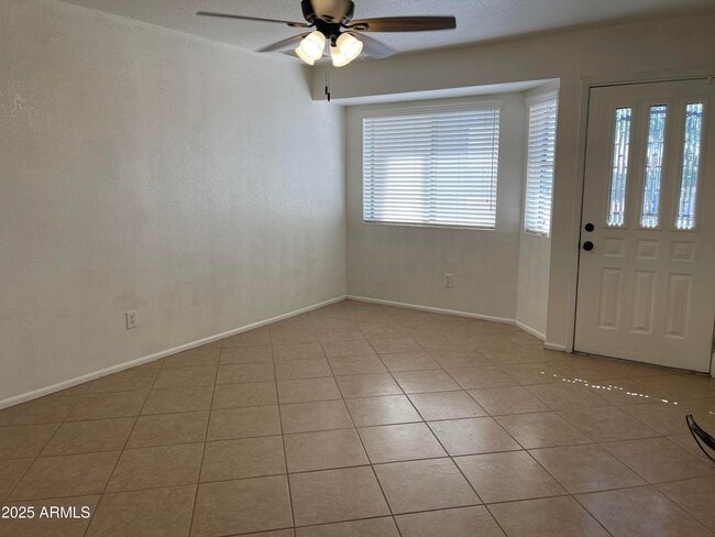 Photo - 2918 N 193rd Ave