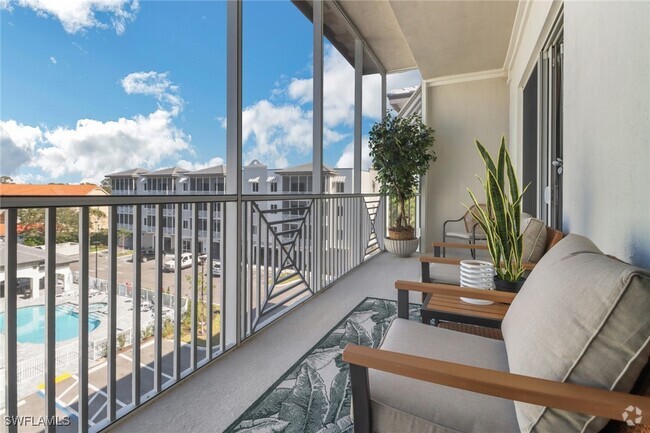 Building Photo - 26600 Rosewood Pointe Dr Unit B301 Rental