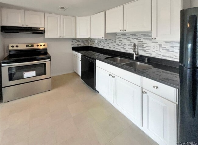 Photo - 3238 Hunters Mill Ct