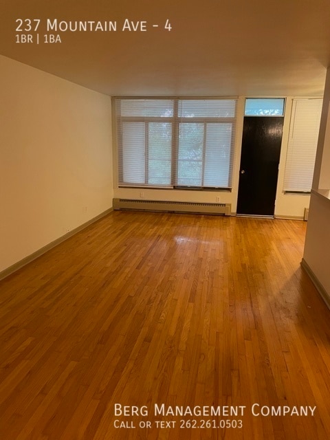 Building Photo - 237 Mountain Ave Unit 4 Rental