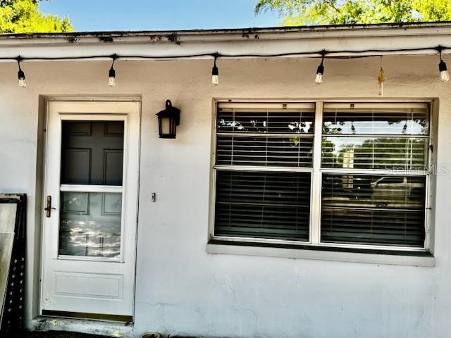 Photo - 3073 Pine Tree Ave