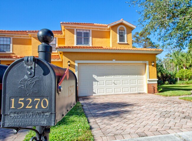 ***SUMMIT PLACE COMMUNITY***3BEDS/3BATHS**... - ***SUMMIT PLACE COMMUNITY***3BEDS/3BATHS**... House
