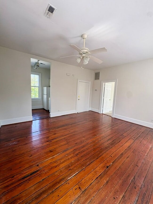 Photo - 154 Smith St Unit 4