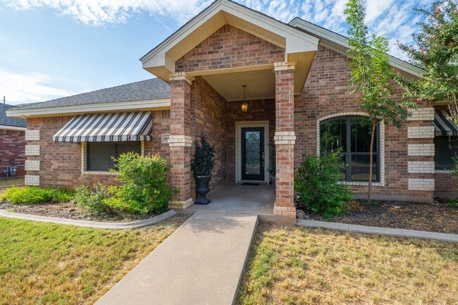 Photo - 6013 Stratford Ave