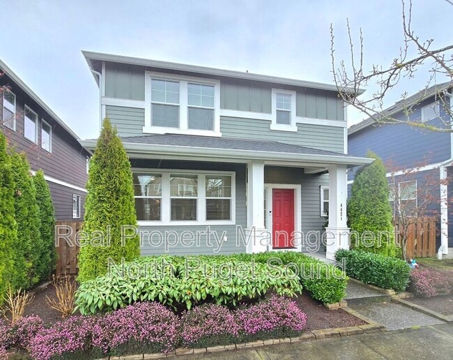 Building Photo - 4421 Riverfront Blvd