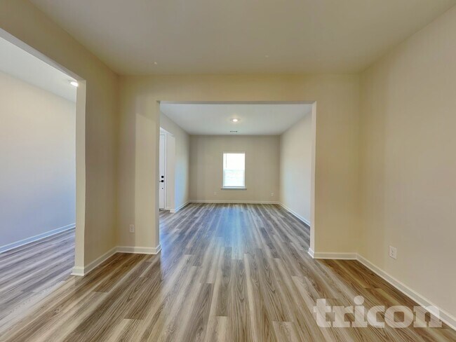 Photo - 3725 Saddle Bag Ct