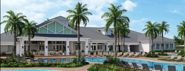 Photo - 4312 Sailplane Ct