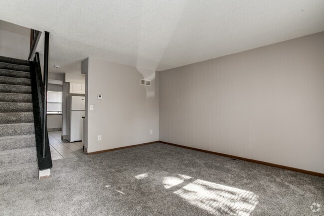 Building Photo - 2605 Farrow Ave Rental