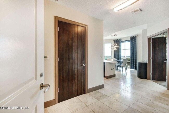 Photo - 1431 Riverplace Blvd Unit 1710