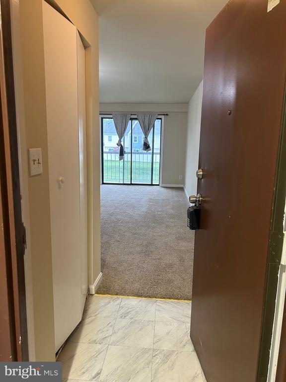 Building Photo - 200 Chesterfield Ln Unit 203