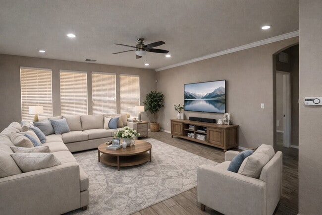 Photo - 27527 Paseo Mesa