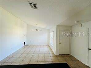 Photo - 851 Adour Dr