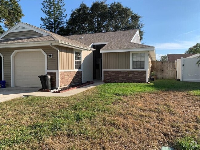 Building Photo - 3250 Latana Dr Rental