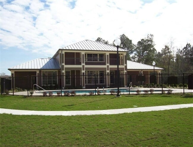 Building Photo - 2321 Power Center Pkwy Rental