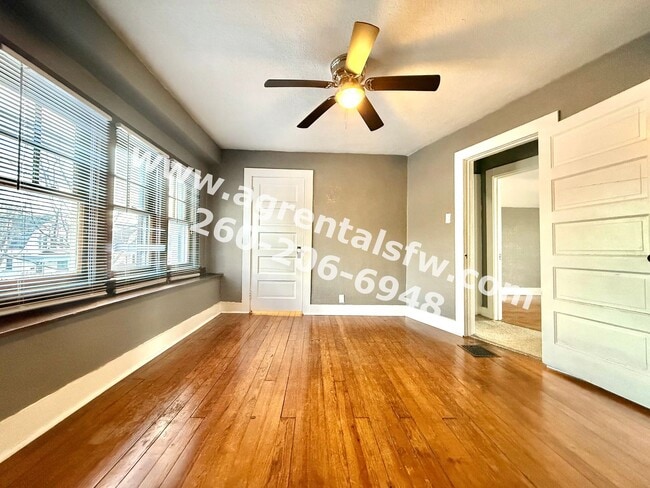 Photo - 3 Bedroom House