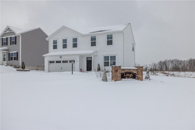 Photo - 257 Nevins Rd