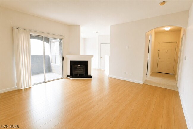Photo - 5525 W Flamingo Rd Unit 2011