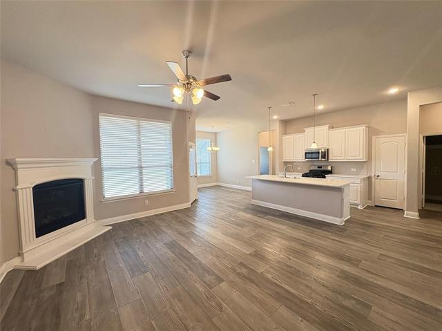 Photo - 2817 Bobcat Dr