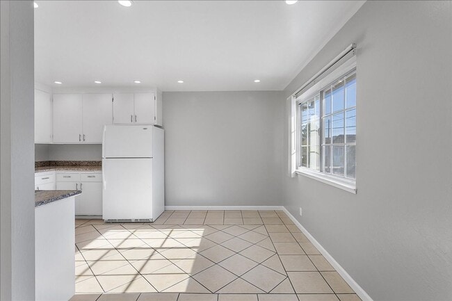 Photo - 1332 High St Unidad 1332 High St #D