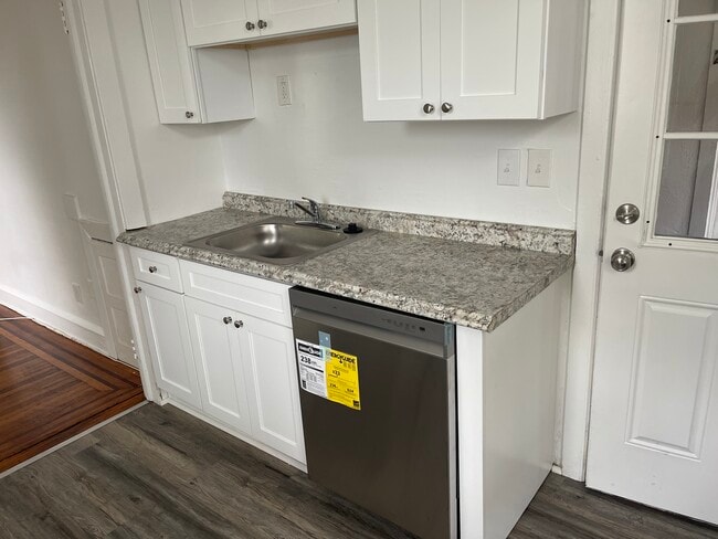 Photo - 158 S White Horse Pike Unit Apt 3