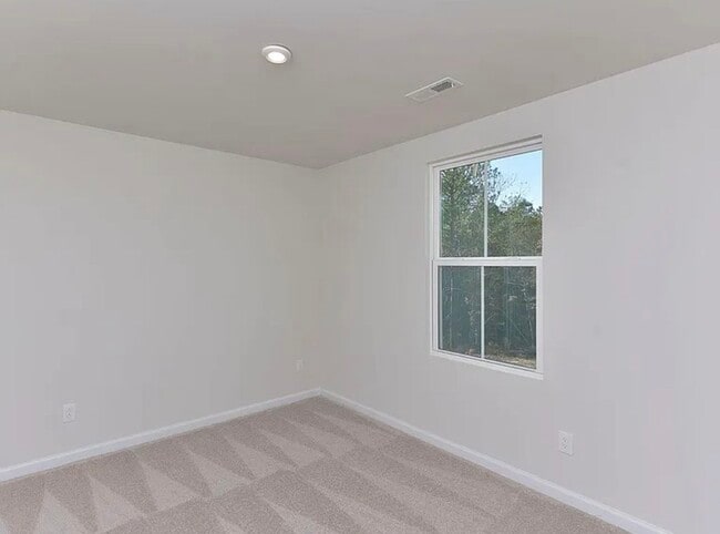Photo - 1408 Kobuk Valley Ct