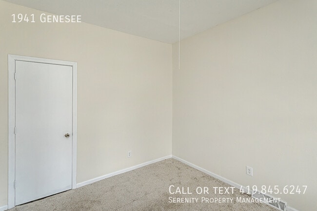 Photo - 1941 Genesee-