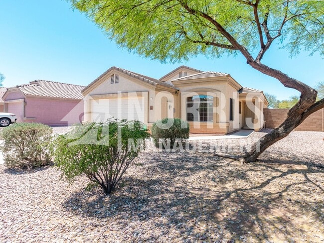 Building Photo - Great Home in Mission Valley