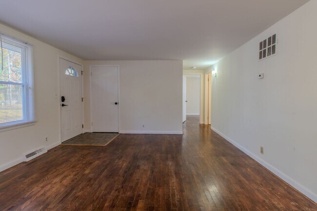 Photo - Classic Ranch Just Minutes from TC’s Best