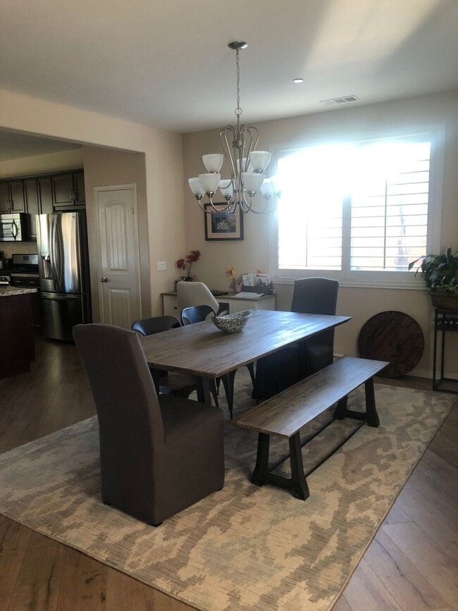 Photo - GREY FALCON PROPERTIES PRESENT:  2881 sq.  RV parking fully gated,  Upgraded and beautiful