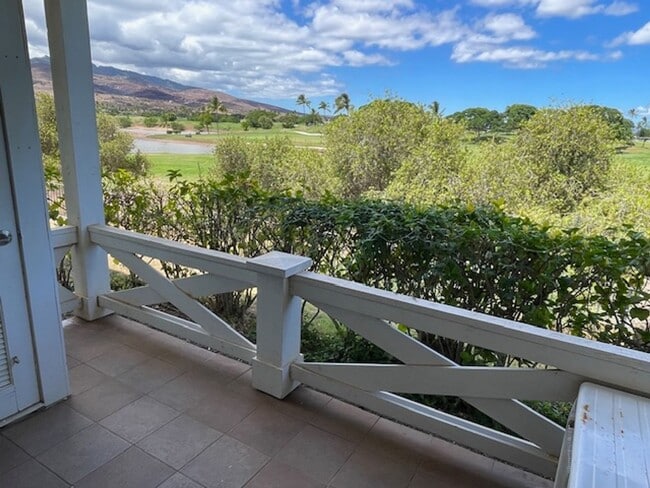 Building Photo - Golf Course Views! Upgraded: 2 bed/ 2 bath... Rental