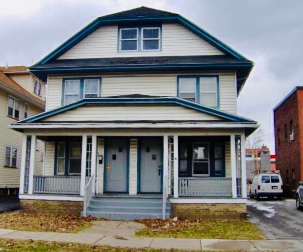 Photo - 13 Boardman St Unidad 1