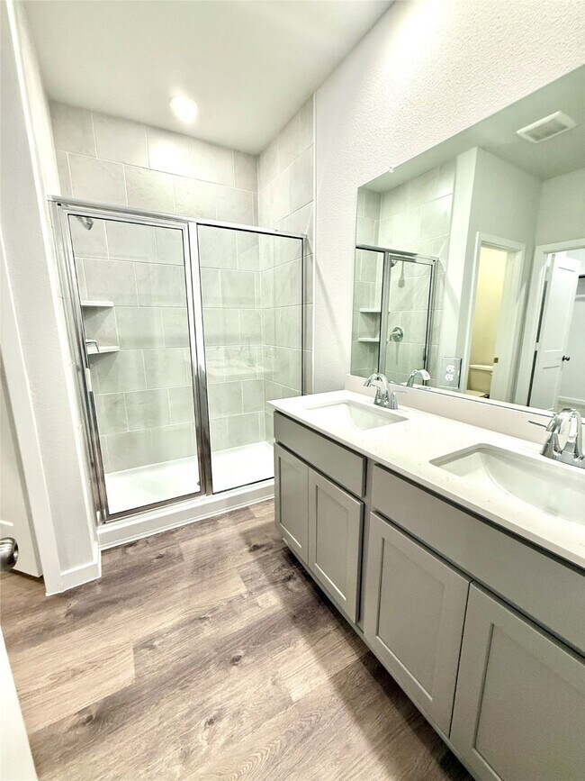 Photo - 32919 Silver Mdw Wy