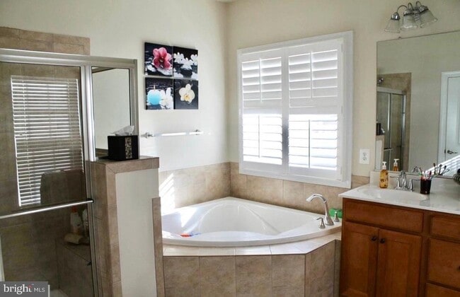 Photo - 21697 Loganberry Terrace